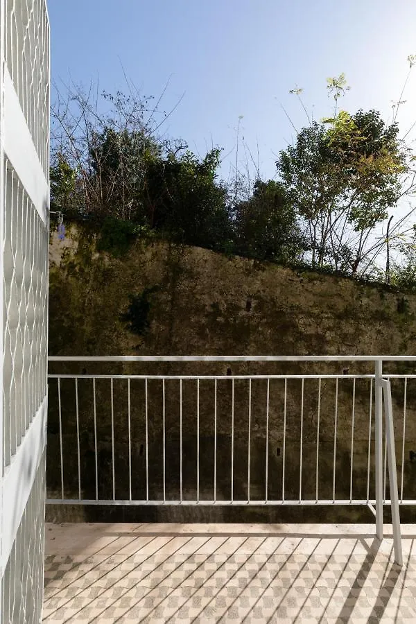 Gold Medals Flat Apartment Rome